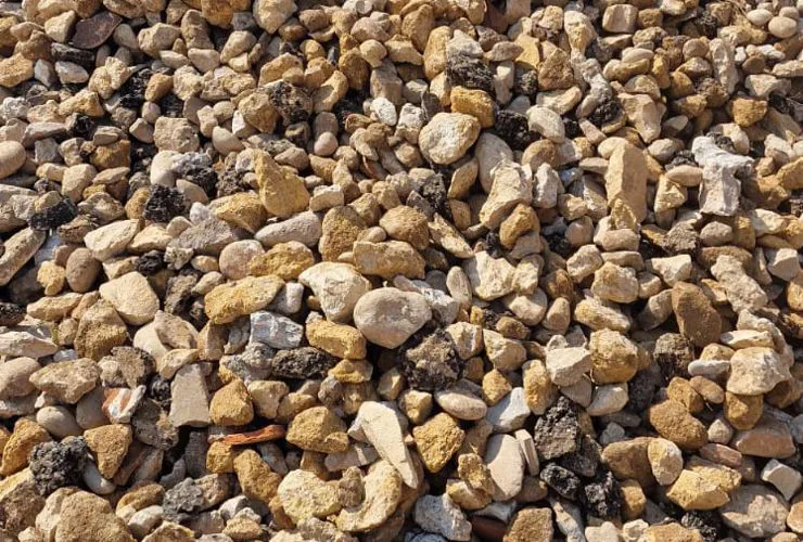 Raccolta rifiuti cantieri edili DMG Servizi Zimella