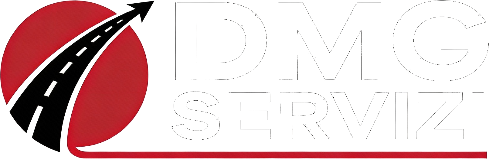 D.M.G. Servizi S.r.l.
